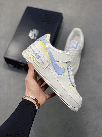 Air Force 1 Shoe-037